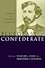 Bluegrass Confederate: The Headquarters Diary of Edward O.Guerrant