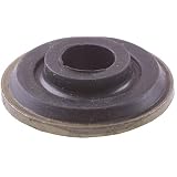 Beck Arnley  039-6394  Valve Cover Grommet by Beck Arnley