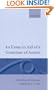 An Essay in Aid of A Grammar of Assent