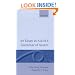 An Essay in Aid of A Grammar of Assent