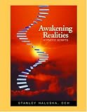 Awakening Realities: Hypnotic Scripts (Awakening Realities) (Awakening Realities)