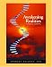 Awakening Realities: Hypnotic Scripts (Awakening Realities) by Stanley Haluska