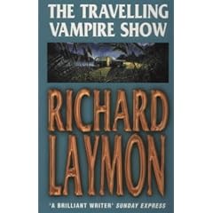 The Travelling Vampire Show