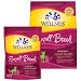Wellness Super5Mix Adult Health Small Breed Formula Dry Dog Food