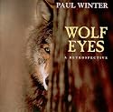 Wolf Eyes