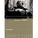 Production Design: Architects of the Screen (Short Cuts)