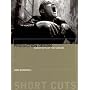 Production Design: Architects of the Screen (Short Cuts)