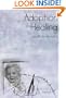Adoption Healing ...a path to recovery