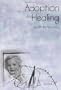 Adoption Healing...a Path to Recovery