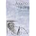 Adoption Healing...a Path to Recovery