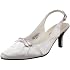 Annie Shoes Womens Entice Sling