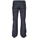 41CH5tate%2BL._SL75_ Diesel Zatiny Dark Blue Slim Bootcut Mens Jean