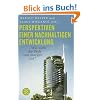 Perspektiven einer nachhaltigen Entwicklung: Wie sieht die Welt im Jahr 2050 aus? Perspektiven einer nachhaltigen Entwicklung: Wie sieht die Welt im Jahr 2050 aus?