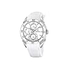 Festina F16394/1 Damenuhr Ceramic wei�