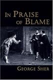 In Praise of Blame