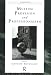 Museum
Provision
and
Professionalism
(Leicester
Readers
in
Museum
Studies)