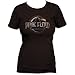 Impact Juniors Pink Floyd Dark Side Of The Moon T-Shirt
