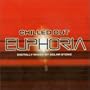 Chilled Out Euphoria