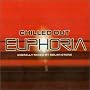 Chilled Out Euphoria: Digitally Mixed By Solar Stone