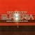 Euphoria: Chilled, Vol. 3