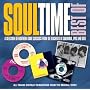 Soul Time: Best of