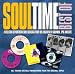 Soul Time: Best of