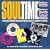 Soul Time: Best of