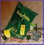 Bucket - O - Accessories / Fishing Gift Basket