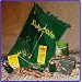 Bucket - O - Accessories / Fishing Gift Basket