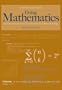 Doing Mathematics: An Introduction to Proofs and Problem-Solving