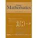 Doing Mathematics: An Introduction to Proofs and Problem-Solving