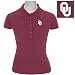 Antigua Oklahoma Sooners Women's Remarkable Polo