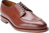 Men's Allen-Edmonds Delray