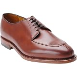 Men's Allen-Edmonds Delray at Allen Edmonds