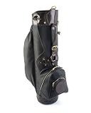 Mulholland Brothers Endurance Golf Bag