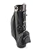 Mulholland Brothers Endurance Golf Bag