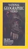 Review Quadrant Video  / National Geographic Video - The New Chimpanzees