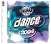 2004 Much Dance
