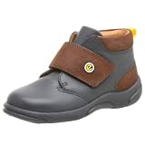 ECCO Toddler Little Bit Bootie