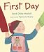 First Day