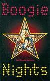 Boogie Nights: Screenplay (FF Classics)