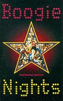 Boogie Nights: Screenplay (Faber Reel Classics)