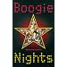 Boogie Nights: Screenplay (Faber Reel Classics)