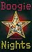 Boogie Nights: Screenplay (Faber Reel Classics)