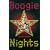 Boogie Nights: Screenplay (Faber Reel Classics)
