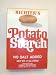 Gourmet Food : Potato Starch