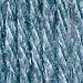 Patons Silk Bamboo Yarn - Sea