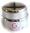 Glycolix Elite Facial Ultra Lite Cream 1.6oz