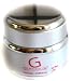 Replenix Glycolix Elite Facial Ultra Lite Cream 1.6oz