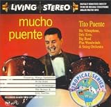 Mucho Puente [European Import]